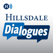 Hillsdale Dialogues - Hillsdale College