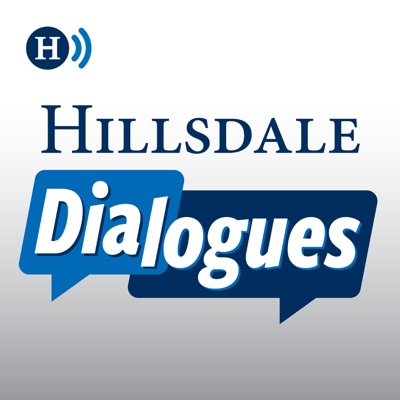 Hillsdale Dialogues:Hillsdale College