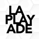 La Playade