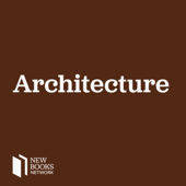 New Books in Architecture - Marshall Poe