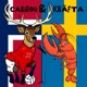 Caribou & Kräfta: Norwegian & Swedish Football Chat!