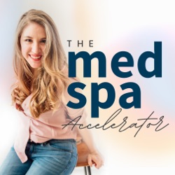 Business Trends You Need To Implement in Your MedSpa in 2023
