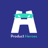 Product Heroes - il Podcast - Product Heroes
