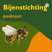 Bijen Podcast - Bijenstichting