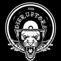 Episode #2 Guest: Jason Swarr - Terror Trader, Straight 8 Photography, Founder of Skillset Magazine