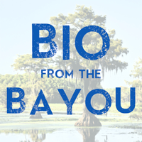 Episode 28: Ecosystem Development (Mark Crowell)