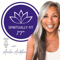 Daily Mindful Prayer with Darren Cockburn