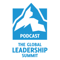 The Global Leadership Summit Podcast