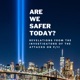 Are We Safer Today?: Full Disclosure