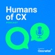 Achieving CX Excellence: An Ongoing Journey with Ankur Agrawal
