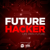 Future Hacker - Future Hacker Español