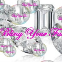 Bling Your Fabulous Podcasts podcast