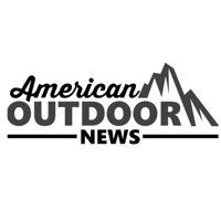 Randy Newberg: Making Tracks