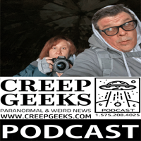 Episode 292