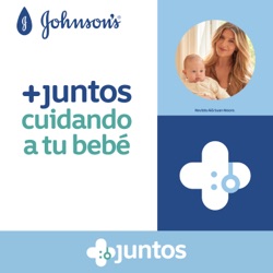 CAP 3 Descubramos +Juntos sobre el sano desarrollo de tu bebé en gestación