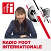 Radio Foot Internationale