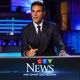 CTV National News for April 30: Poilievre kicked out of parliament