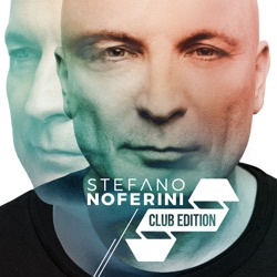 Club Edition 22_09 | Stefano Noferini