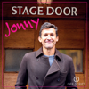 Stage Door Jonny - Off Script