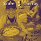 Entre2Tierras Podcast