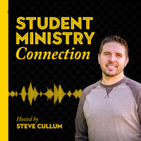 030: Choosing Family with Justin Herman