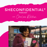 Introductions are in Order feat. Tiffany Hogan and Lauren Spearman