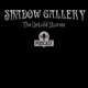 Shadow Gallery: The Untold Stories