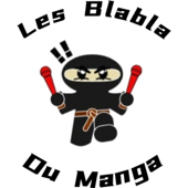 les blabla du manga - blabla team