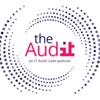 The Audit - IT Audit Labs