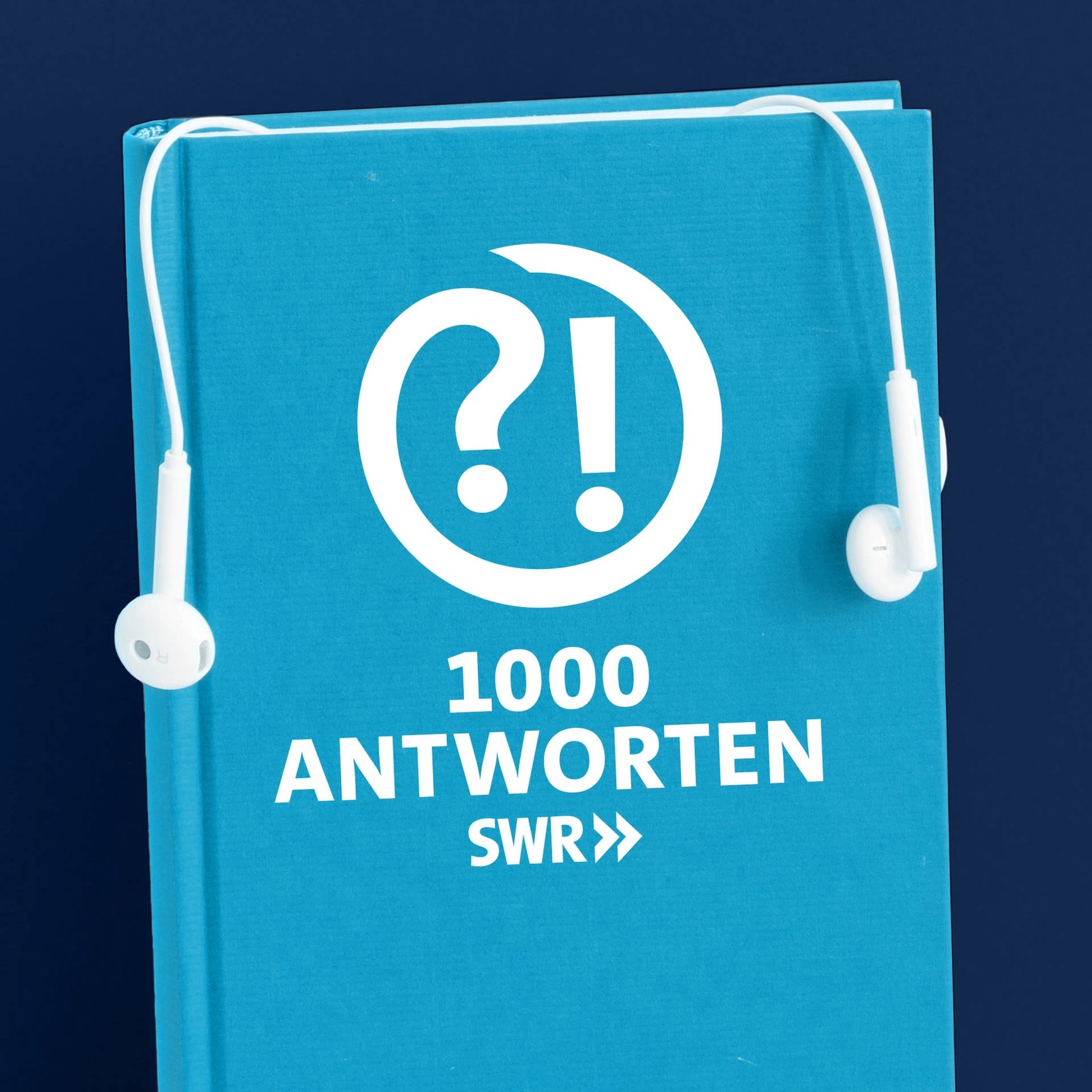 Warum wachsen einem im Alter Haare an Ohr und Nase? 1000 Antworten