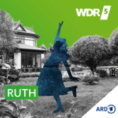 WDR 5 Ruth - Hörbuch - Westdeutscher Rundfunk