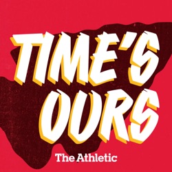 Time's Ours Trailer