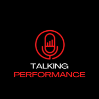 Stuart Armstrong Episode 70 - Talking Performance