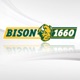 Bison Hotline Live From Applebees - December 16th, 2023