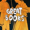 Great Books