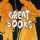 Great Books #41 Bibeln (Matteus, Lukas, Apostlagärningarna)