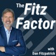 Keep A Clean Desk | Fitz Factor Podcast