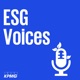 ESG voices