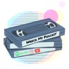 Wreck My Podcast