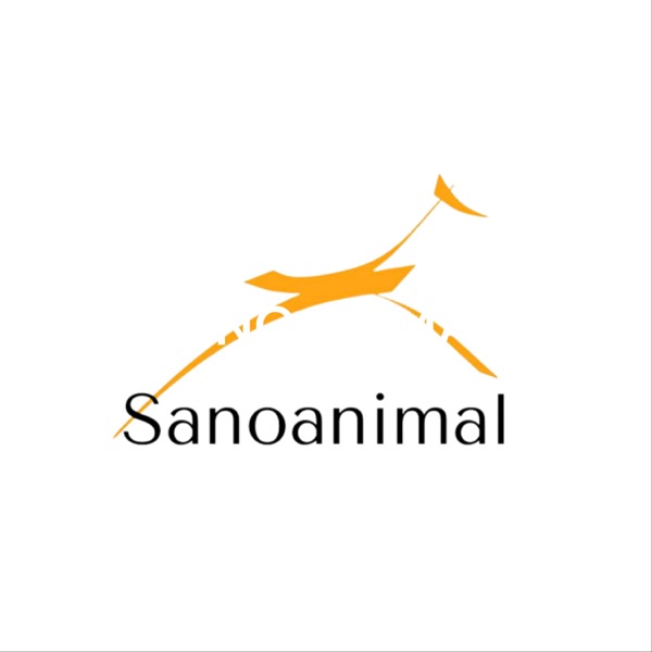SANOANIMAL – Fütterungs- und Therapiewissen rund ums Pferd