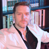 Jay Dyer Vs Rome, Protestants, Islam and More! - Jay Dyer