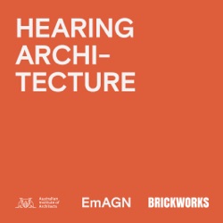 Hearing Architecture