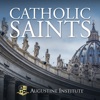 Catholic Saints