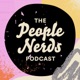 The People Nerds Podcast