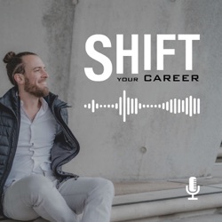 Shift Your Career