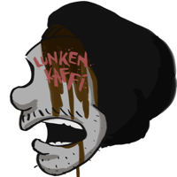 Lunken Kaffi podcast