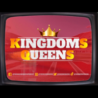 Kingdoms Queens- Ep. 30 Rookie Minicamp Star CB Nic Jones
