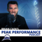 Brian Cain's Peak Performance Podcast