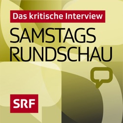 Können Sie das Klimaurteil einfach ignorieren, Herr Rösti?