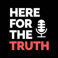 Ep 149 - Nathaniel Solace | The Dopamine Dilemma